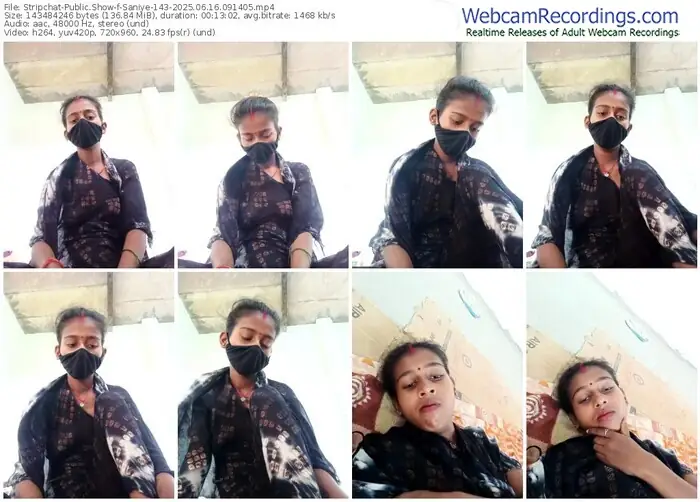 stripchat-saniye-143-06-16-2025-09-14-05