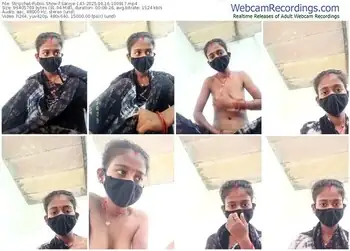 stripchat-saniye-143-06-16-2025-10-09-17