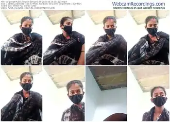 stripchat-saniye-143-06-16-2025-10-11-22