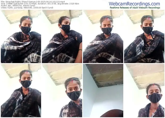 stripchat-saniye-143-06-16-2025-10-11-22