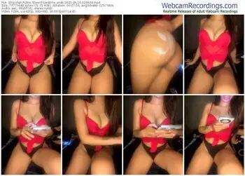 stripchat-saraone_arab-06-16-2025-02-44-34