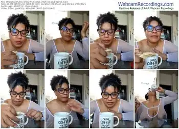 stripchat-selket11-06-16-2025-13-13-53