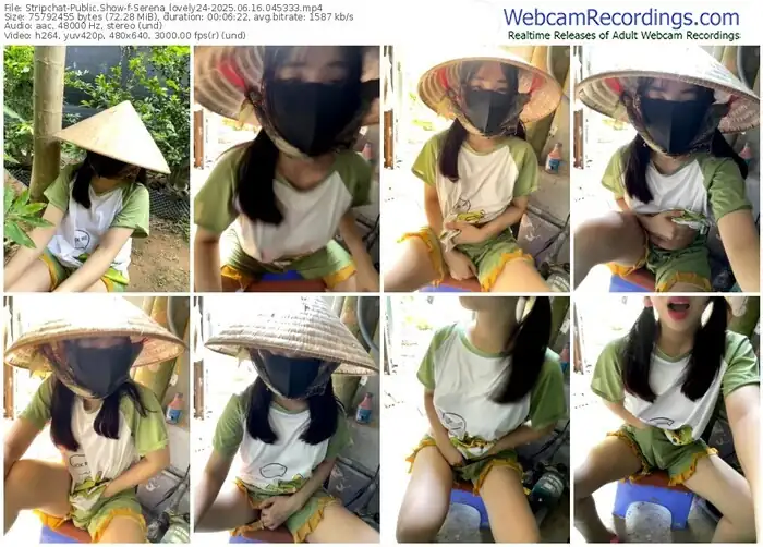 stripchat-serena_lovely24-06-16-2025-04-53-33