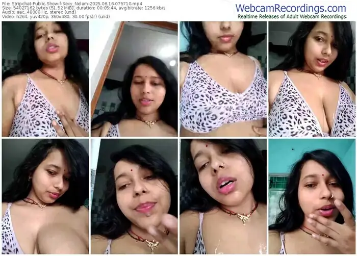 stripchat-sexy_nelam-06-16-2025-07-57-10