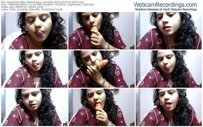 stripchat-sexy_komolika-06-16-2025-11-29-34