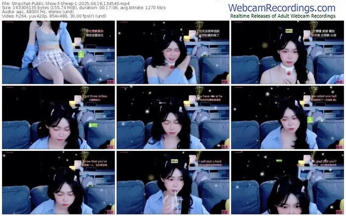 stripchat-sheep-1-06-16-2025-13-45-40