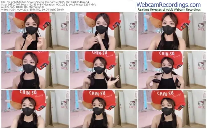 stripchat-shenghan-barbie-06-16-2025-01-00-46