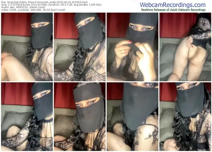 stripchat-sinourita_arab-06-16-2025-20-34-59