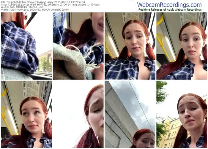 stripchat-snappyhappy-06-16-2025-11-30-22