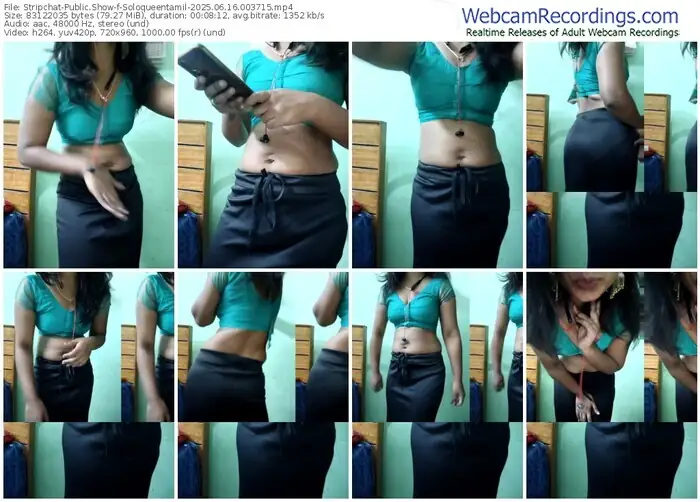 stripchat-soloqueentamil-06-16-2025-00-37-15