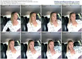 stripchat-stasywood-06-16-2025-05-10-45