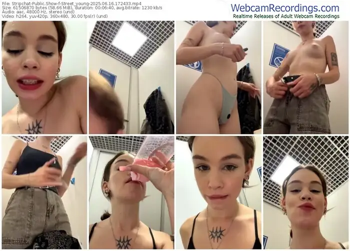 stripchat-street_young-06-16-2025-17-24-33