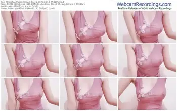 stripchat-su_ya-06-16-2025-05-38-35