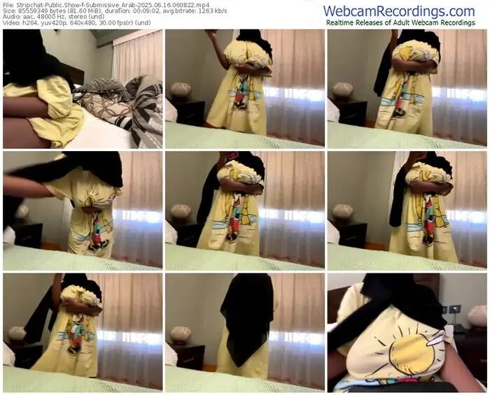 stripchat-submissive_arab-06-16-2025-06-08-22