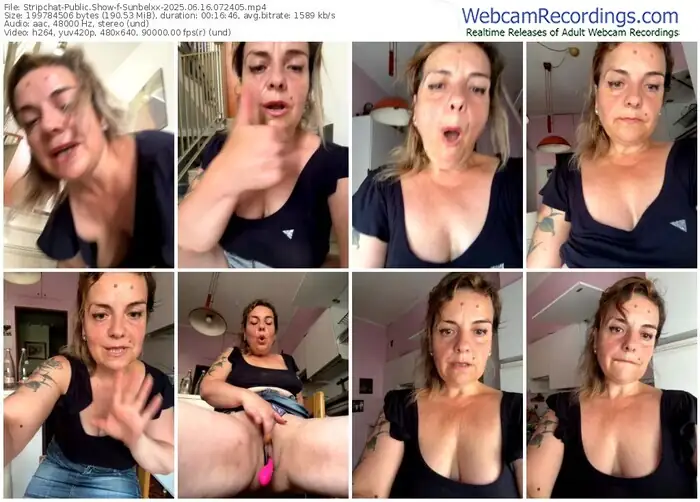 stripchat-sunbelxx-06-16-2025-07-24-05