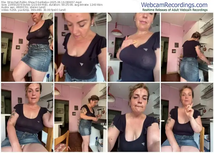 stripchat-sunbelxx-06-16-2025-08-36-57