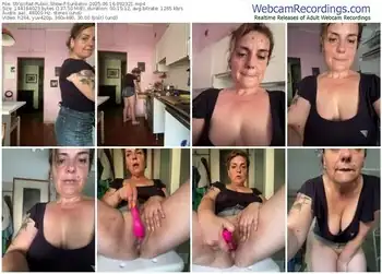 stripchat-sunbelxx-06-16-2025-09-23-21