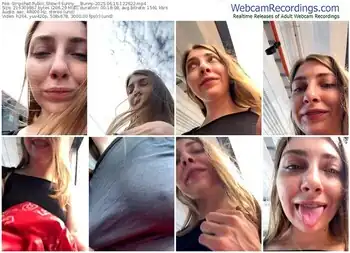 stripchat-sunny___bunny-06-16-2025-12-26-22