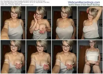 stripchat-sweety_blonda007-06-16-2025-14-17-22