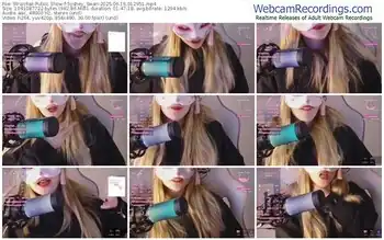 stripchat-sydney_swan-06-16-2025-01-29-51