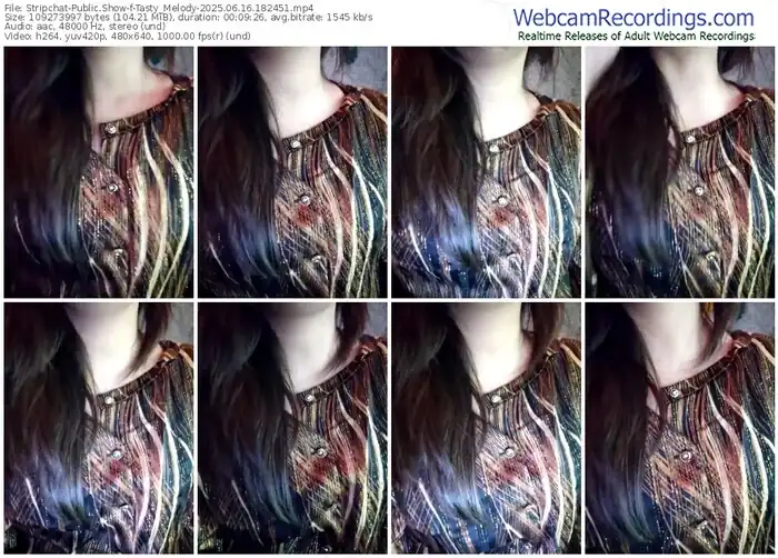 stripchat-tasty_melody-06-16-2025-18-24-51