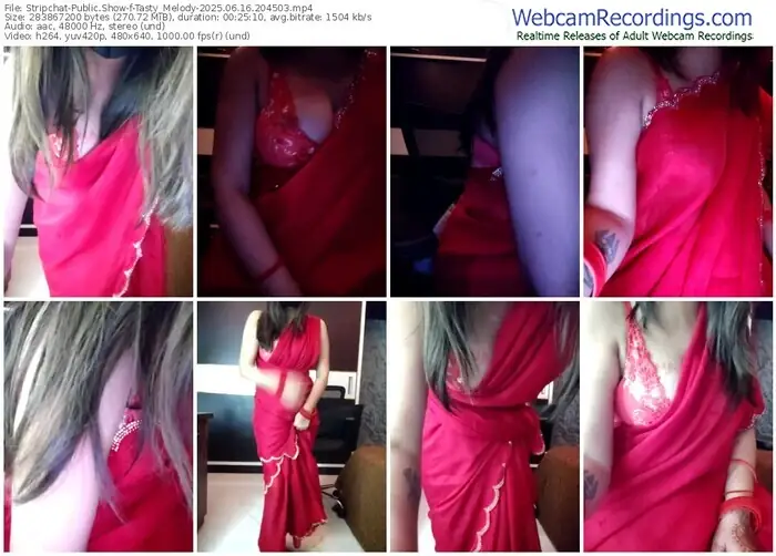 stripchat-tasty_melody-06-16-2025-20-45-03