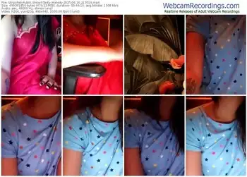 stripchat-tasty_melody-06-16-2025-21-35-19