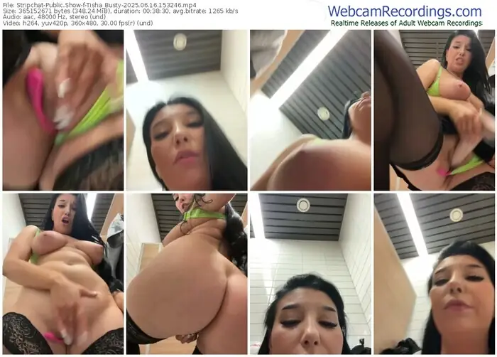 stripchat-tisha_busty-06-16-2025-15-32-46