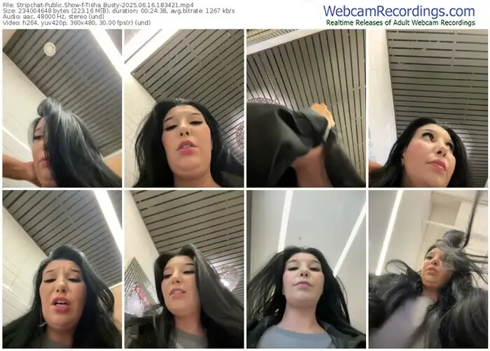 stripchat-tisha_busty-06-16-2025-18-34-21