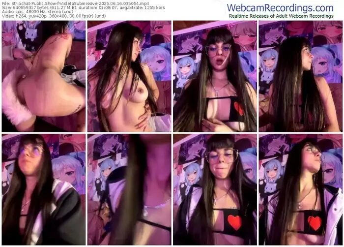 stripchat-violetasubmissive-06-16-2025-03-50-54