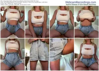 stripchat-viviestone-06-16-2025-08-27-45