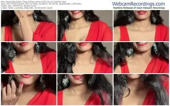 stripchat-wow-nisha-06-16-2025-16-44-34
