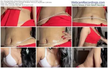 stripchat-wow-nisha-06-16-2025-17-46-11