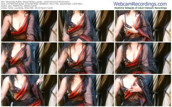 stripchat-wow_lovely_-06-16-2025-07-45-26