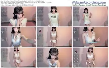 stripchat-xiaokui-baby-06-16-2025-05-02-31