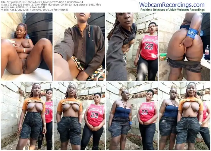 stripchat-xtra_bootie-06-16-2025-06-05-26