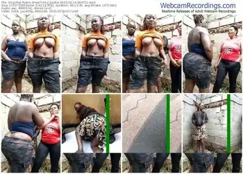 stripchat-xtra_bootie-06-16-2025-06-47-51