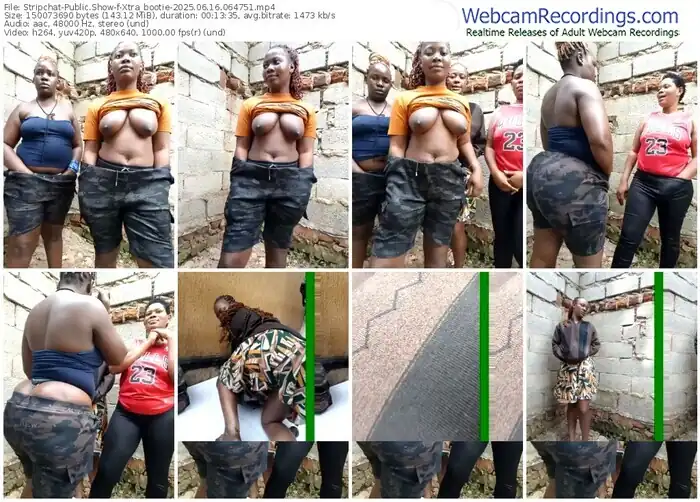 stripchat-xtra_bootie-06-16-2025-06-47-51