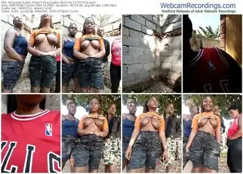 stripchat-xtra_bootie-06-16-2025-07-07-59