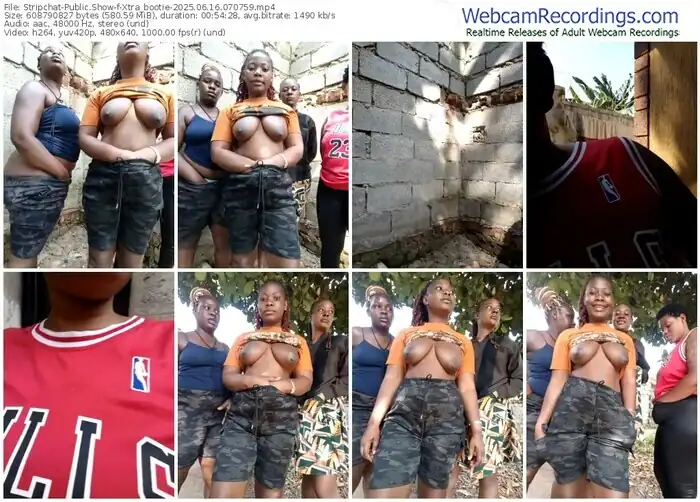 stripchat-xtra_bootie-06-16-2025-07-07-59