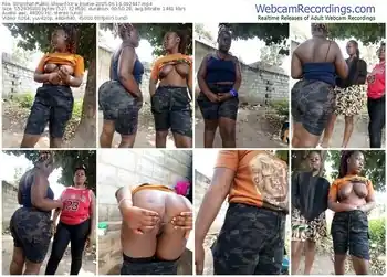 stripchat-xtra_bootie-06-16-2025-09-24-47