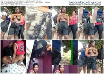 stripchat-xtra_bootie-06-16-2025-10-29-08