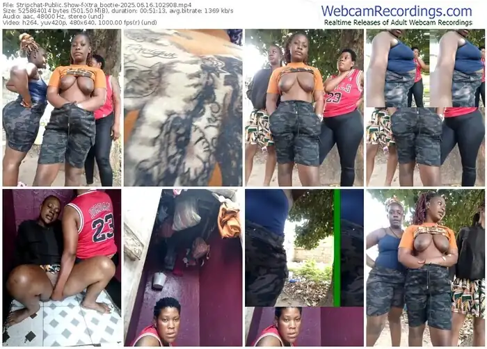 stripchat-xtra_bootie-06-16-2025-10-29-08