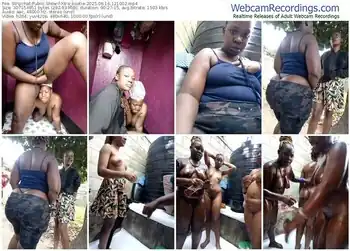 stripchat-xtra_bootie-06-16-2025-12-10-02