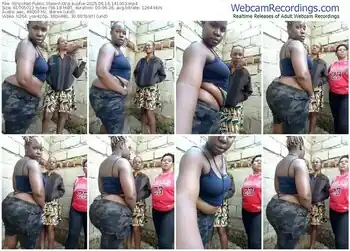 stripchat-xtra_bootie-06-16-2025-14-10-03