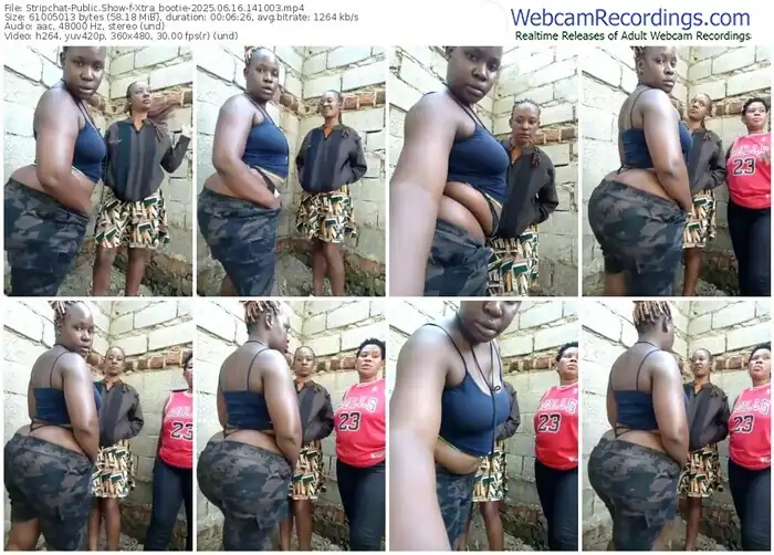 stripchat-xtra_bootie-06-16-2025-14-10-03