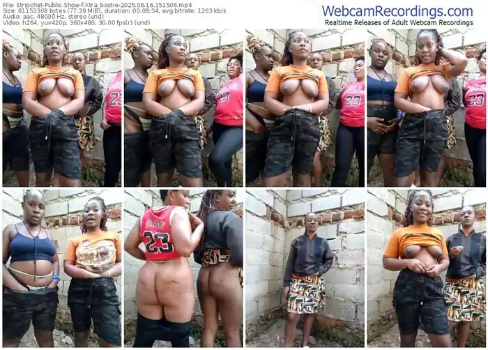 stripchat-xtra_bootie-06-16-2025-15-15-06