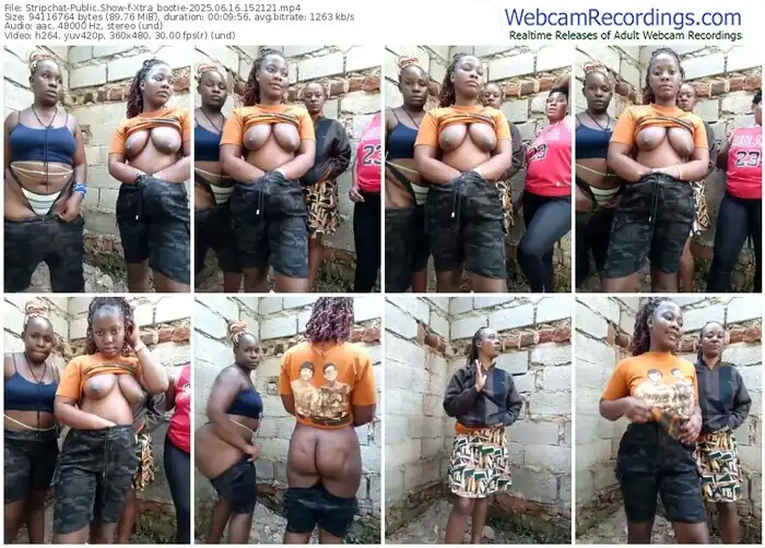 stripchat-xtra_bootie-06-16-2025-15-21-21
