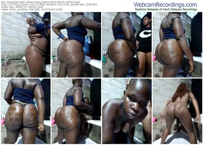 stripchat-xtra_bootie-06-16-2025-16-03-42