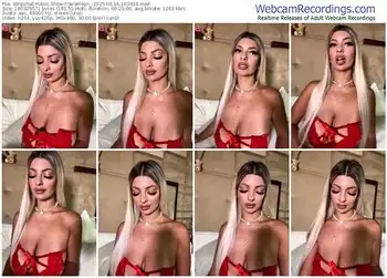 stripchat-yaramoon_-06-16-2025-10-34-34
